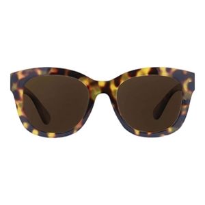 🟢 Sunglass Readers